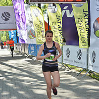 olsztynkids1km-00061.JPG