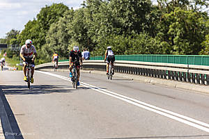GTTELB20260226.jpg