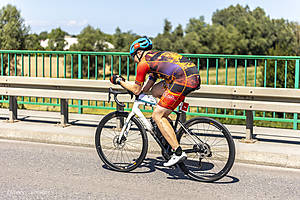 GTTELB20260235.jpg