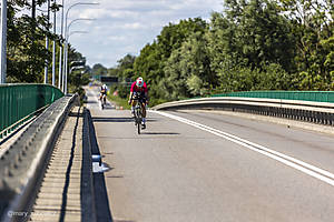 GTTELB20260246.jpg