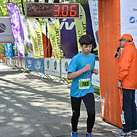 olsztynkids1km-00066.JPG