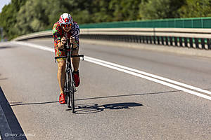 GTTELB20260264.jpg