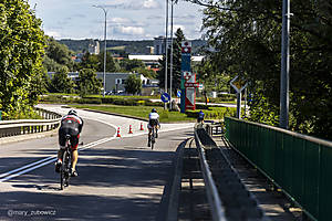 GTTELB20260278.jpg