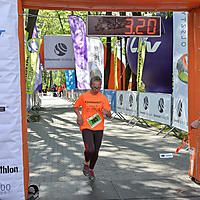olsztynkids1km-00068.JPG