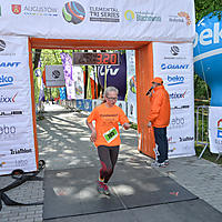 olsztynkids1km-00069.JPG