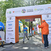 olsztynkids1km-00071.JPG