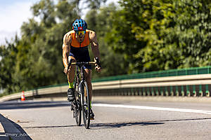 GTTELB20260317.jpg