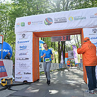 olsztynkids1km-00072.JPG