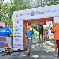 olsztynkids1km-00073.JPG