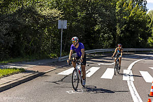GTTELB20260335.jpg