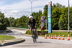 GTTELB20260343.jpg