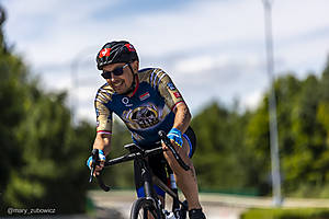 GTTELB20260347.jpg