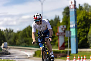 GTTELB20260348.jpg