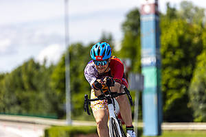 GTTELB20260351.jpg