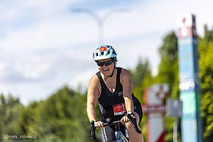 GTTELB20260352.jpg