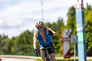 GTTELB20260354.jpg