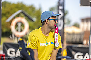 GTTELB20260379.jpg