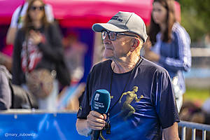 GTTELB20260387.jpg