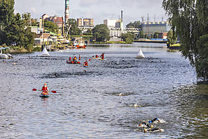 GTTELB20260401.jpg