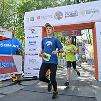 olsztynkids1km-00084.JPG