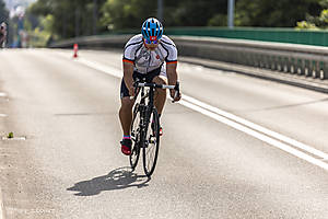 GTTELB20260459.jpg
