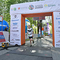 olsztynkids1km-00086.JPG