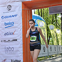 olsztynkids1km-00095.JPG