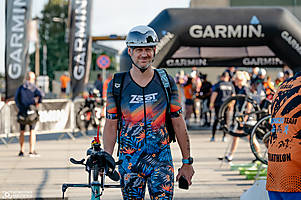 GTTELB20260605.jpg