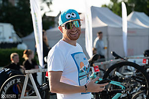 GTTELB20260610.jpg