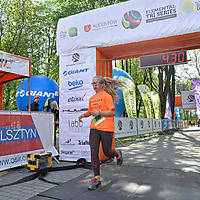 olsztynkids1km-00101.JPG