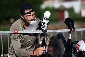 GTTELB20260614.jpg