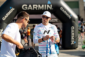GTTELB20260626.jpg