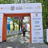 olsztynkids1km-00103.JPG