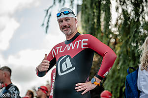 GTTELB20260675.jpg