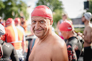 GTTELB20260679.jpg