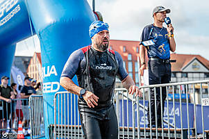 GTTELB20260722.jpg