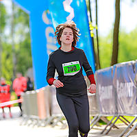 olsztynkids1km-00113.JPG