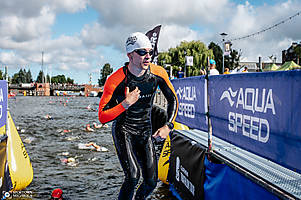 GTTELB20260759.jpg