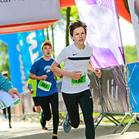 olsztynkids1km-00116.JPG