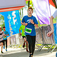 olsztynkids1km-00117.JPG