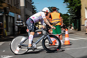 GTTELB20260796.jpg