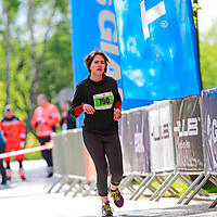 olsztynkids1km-00120.JPG