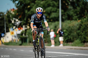 GTTELB20260817.jpg