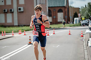 GTTELB20260826.jpg