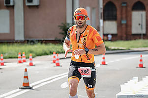 GTTELB20260830.jpg