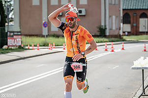 GTTELB20260831.jpg