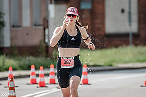 GTTELB20260832.jpg