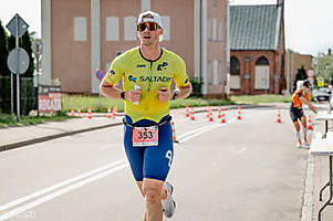 GTTELB20260841.jpg