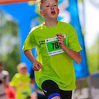 olsztynkids1km-00124.JPG