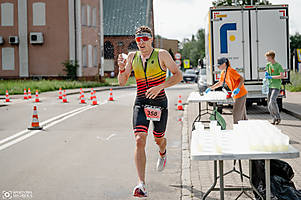 GTTELB20260845.jpg